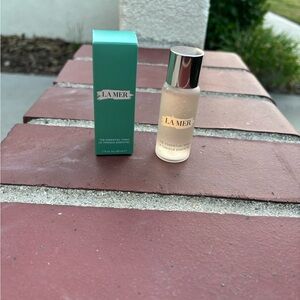 La Mer The Essential Tonic Deluxe Sample 30ml